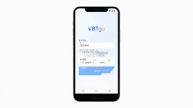 VBTgo v1.3.1 app下载免费 截图