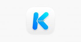酷商 v1.13.2 安卓app下载 截图