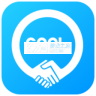 酷商 v1.13.2 安卓app下载