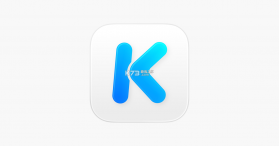 酷商 v1.13.2 安卓app下载 截图