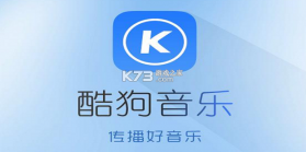 酷商 v1.13.2 安卓app下载 截图