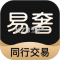 易奢堂app下载免费