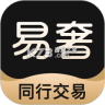易奢堂 v4.52.0 app下载免费