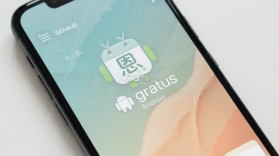 点恩gratus v1.14.0 安卓app下载 截图