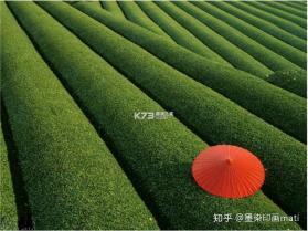 点恩gratus v1.14.0 安卓app下载 截图