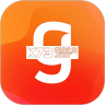 点恩gratus v1.14.0 安卓app下载