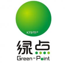 点恩gratus v1.14.0 安卓app下载 截图