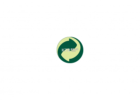 点恩gratus v1.14.0 安卓app下载 截图