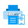 万能打印机 v1.22 下载免费