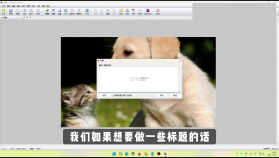 万能打印机 v1.22 下载免费 截图