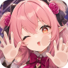守护庄园 v1.4.0 手游官方正版下载