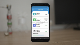 一元一秒 v1.6.0 安卓app下载 截图