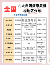 一元一秒 v1.6.0 安卓app下载 截图