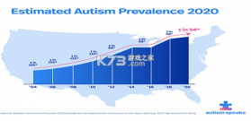 一元一秒 v1.6.0 安卓app下载 截图