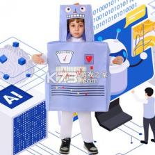 锡盟融媒 v7.7.3 安卓app下载 截图