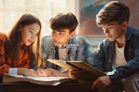 学习作业计时器 v4.6.8.468 app下载免费 截图