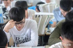 学习作业计时器 v4.6.8.468 app下载免费 截图