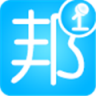 调研邦 v5.0.2 安卓app下载