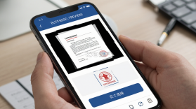 中招互连 v3.7.8 官方app下载安装 截图