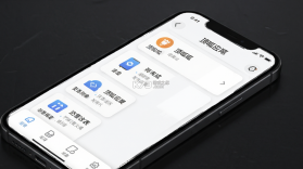 顶呱呱 v3.5.4 官方app下载安装 截图