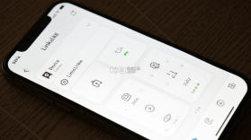 LINKLIKE v2.0.1 下载官方版 截图