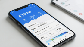 立飞航158 v1.7.9 安卓app下载 截图