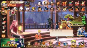 魂之眼 v1.1.001 官方0.1折版下载 截图