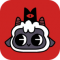 咩咩启示录无限金币钻石版