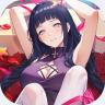 魂之眼 v1.1.001 官方0.1折版下载