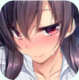 1room家出少女汉化版v1.1
