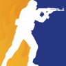 CounterFlame v1.3.0.1 最新版下载