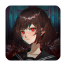 异界车站 v1.09 游戏下载
