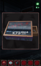 异界车站 v1.09 游戏下载 截图