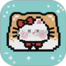 拼豆饭 v1.0 安卓app下载 截图