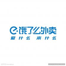 拼豆饭 v1.0 安卓app下载 截图
