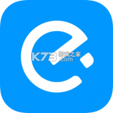 拼豆饭 v1.0 安卓app下载 截图