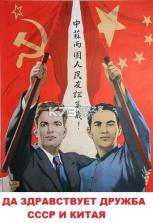 淘货鹰进货 v1.0.0 app下载免费 截图