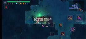 重生细胞-死亡细胞 v3.5.14-bilibili-UO 中文版手游 截图