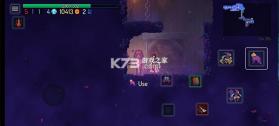重生细胞-死亡细胞 v3.5.14-bilibili-UO 中文版手游 截图