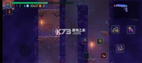 重生细胞-死亡细胞 v3.5.14-bilibili-UO 中文版手游 截图
