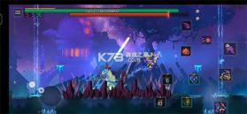 重生细胞 v3.5.15 内置作弊菜单版 截图