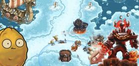 王国保卫战4 v1.3.5 折扣版 截图