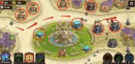王国保卫战4 v1.3.5 折扣版 截图