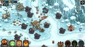 王国保卫战4 v1.3.5 折扣版 截图