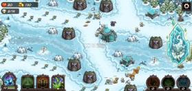 王国保卫战4 v1.3.5 折扣版 截图