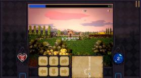 吸血鬼爬行者 v1.5.1 switch中文版下载 截图