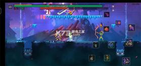 死亡细胞 v3.5.15 免费版 截图