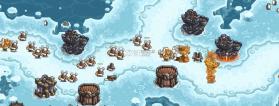 王国保卫战4 v1.16.2 官方下载安装 截图