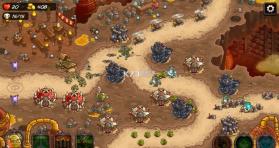 王国保卫战4 v1.16.2 官方下载安装 截图