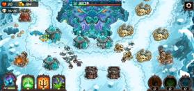 王国保卫战4 v1.16.2 官方下载安装 截图